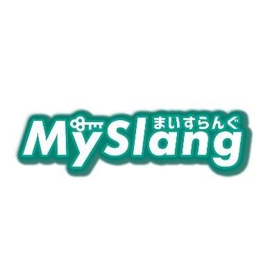 アーティスト写真