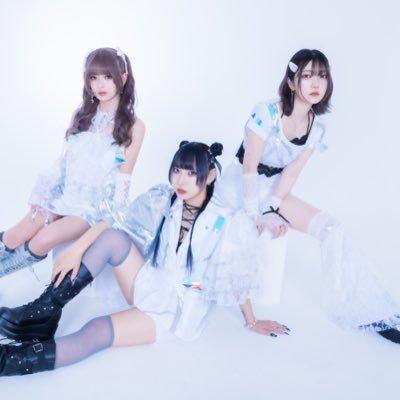 アーティスト写真