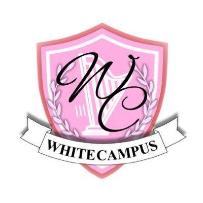 アーティスト写真