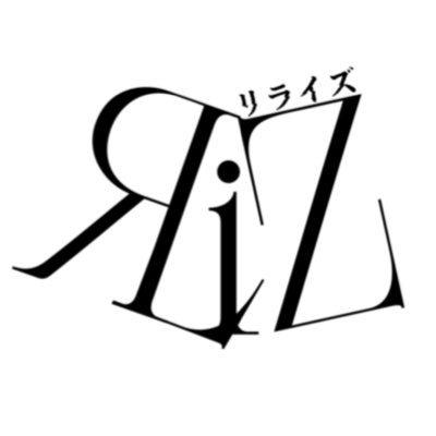 アーティスト写真