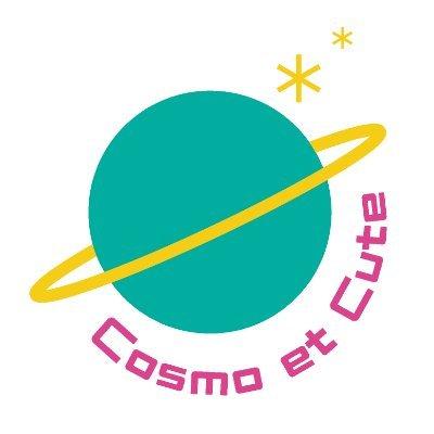 アーティスト写真