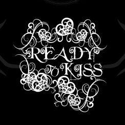 アーティスト写真