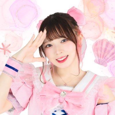 アーティスト写真