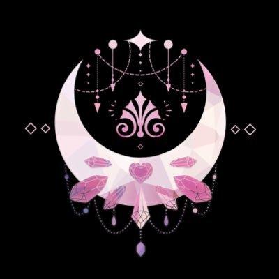 アーティスト写真