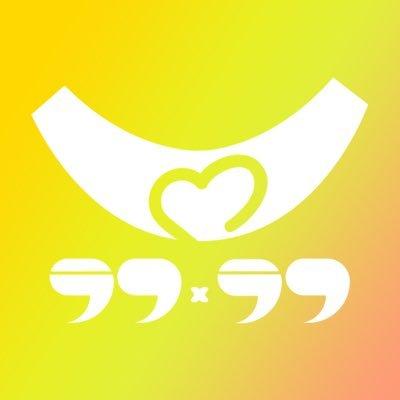 アーティスト写真