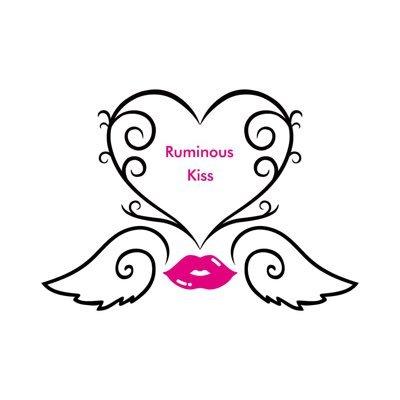 アーティスト写真