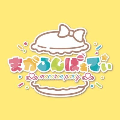 アーティスト写真