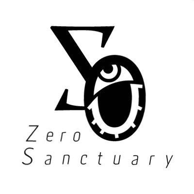 アーティスト写真