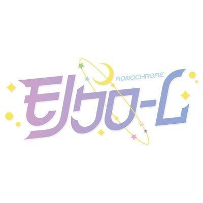 アーティスト写真