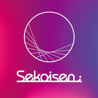 アーティスト写真