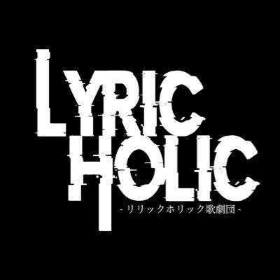 アーティスト写真