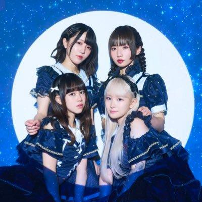 アーティスト写真