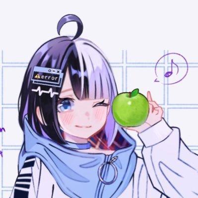 アーティスト写真