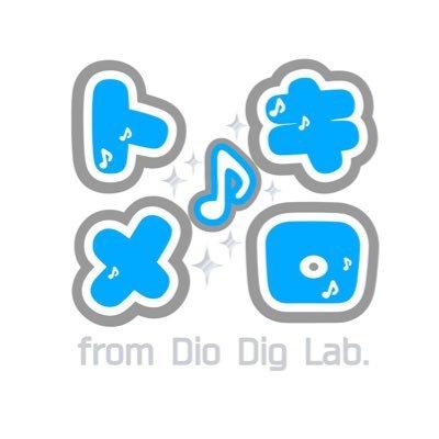 アーティスト写真