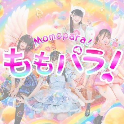 アーティスト写真