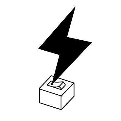 アーティスト写真