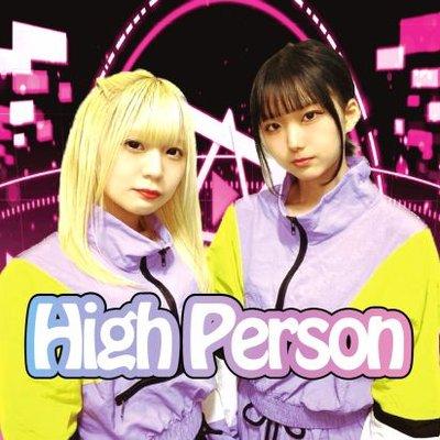 アーティスト写真