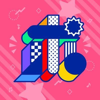 アーティスト写真