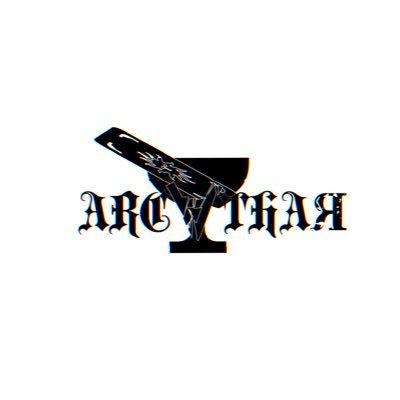 アーティスト写真