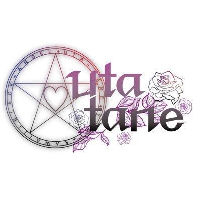 アーティスト写真