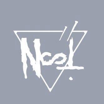 アーティスト写真