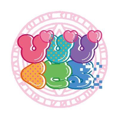 アーティスト写真