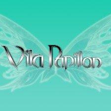 アーティスト写真