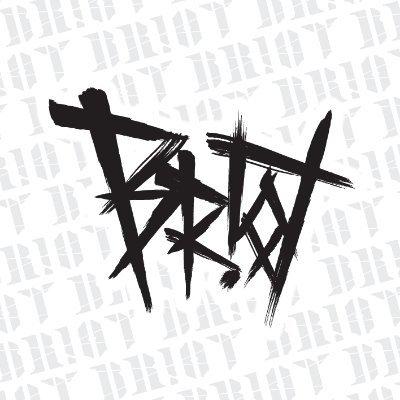 アーティスト写真