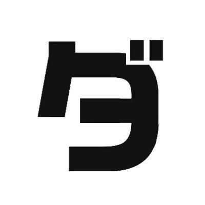 アーティスト写真