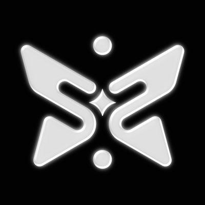 アーティスト写真