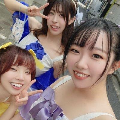 アーティスト写真