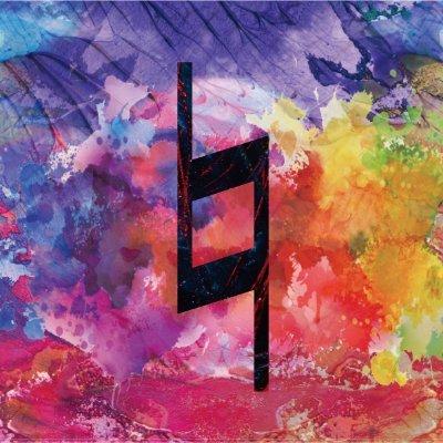 アーティスト写真