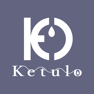 アーティスト写真