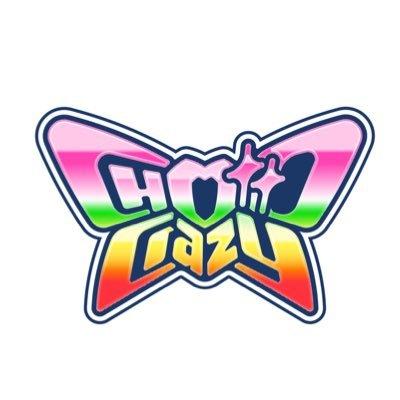 アーティスト写真