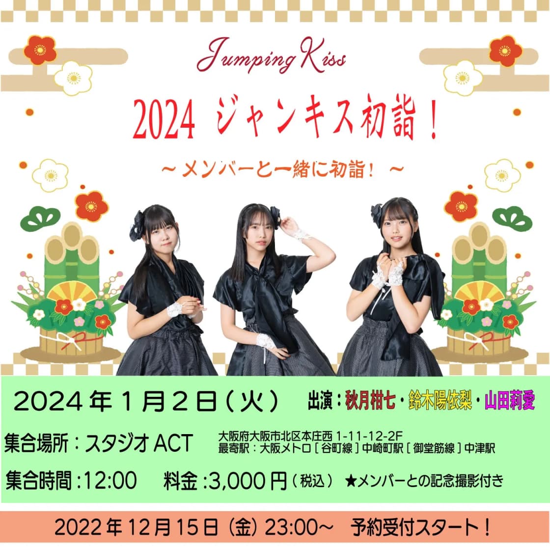 fv画像
