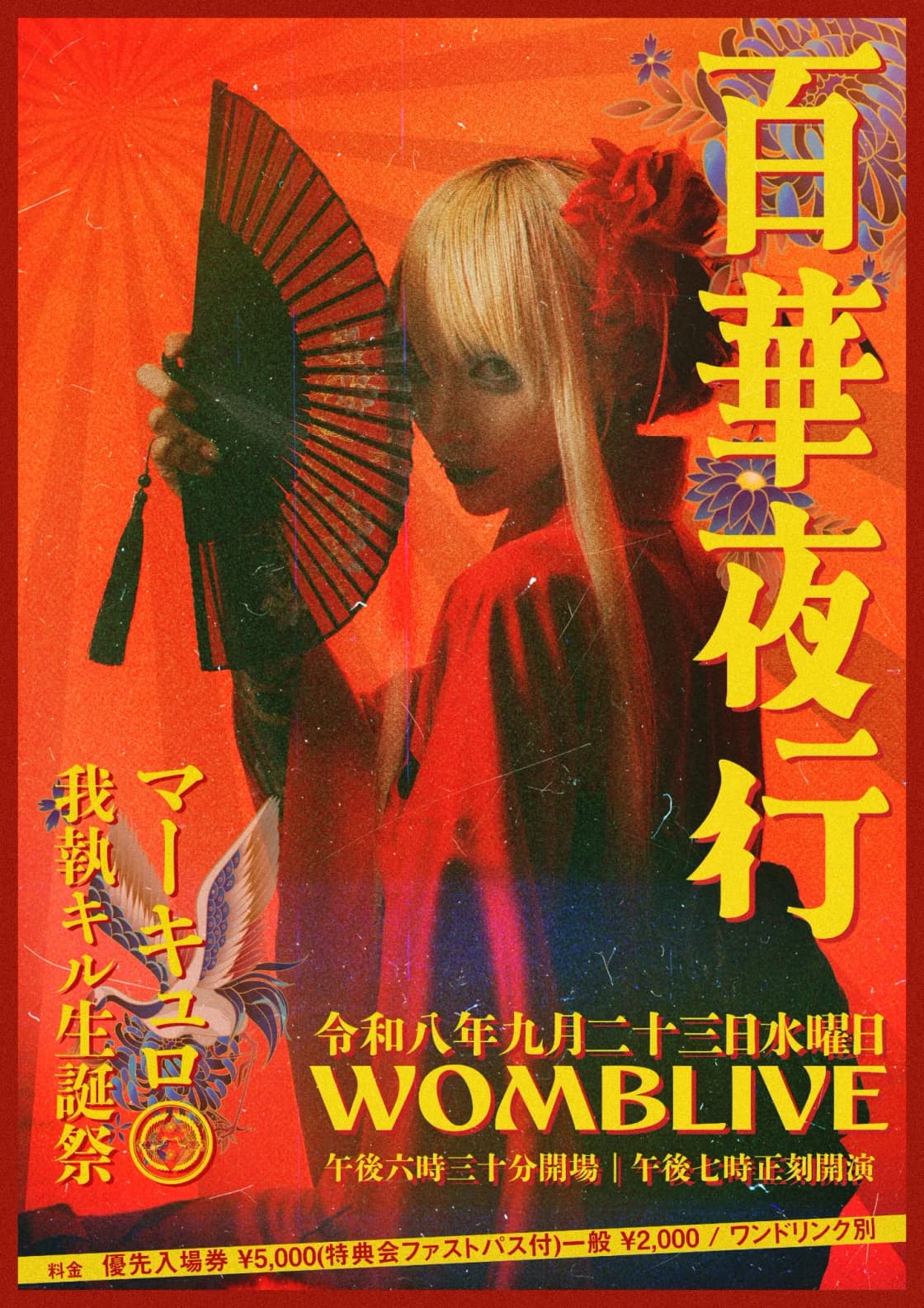 fv画像