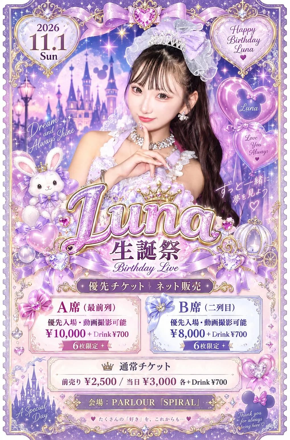 fv画像
