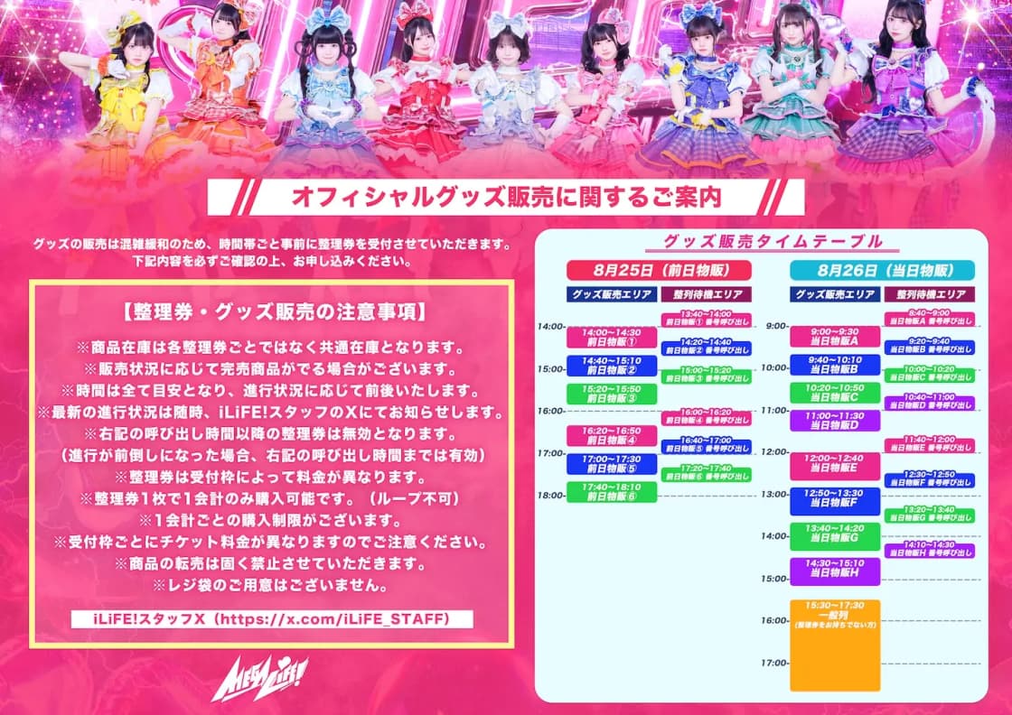 fv画像