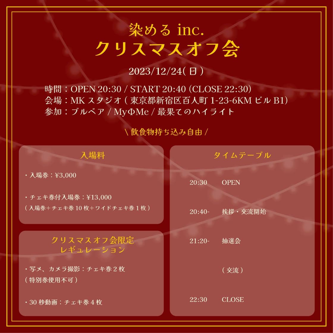 fv画像