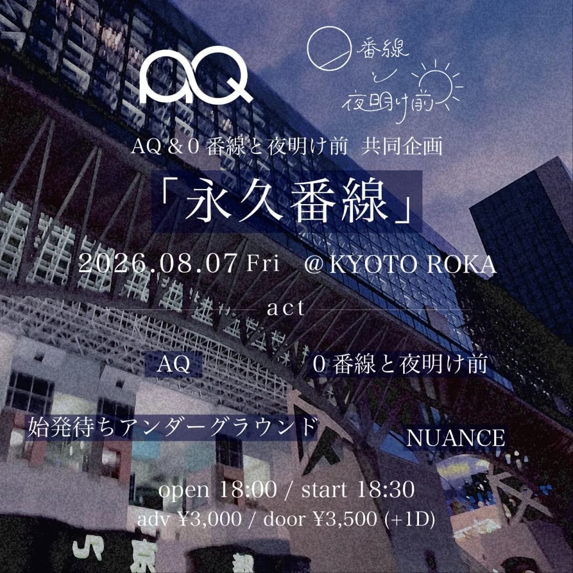 背景画像