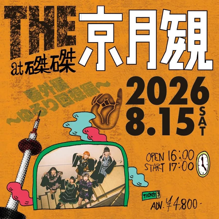 背景画像