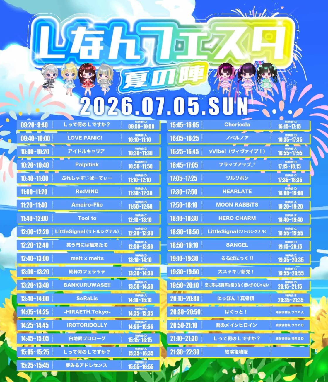 fv画像