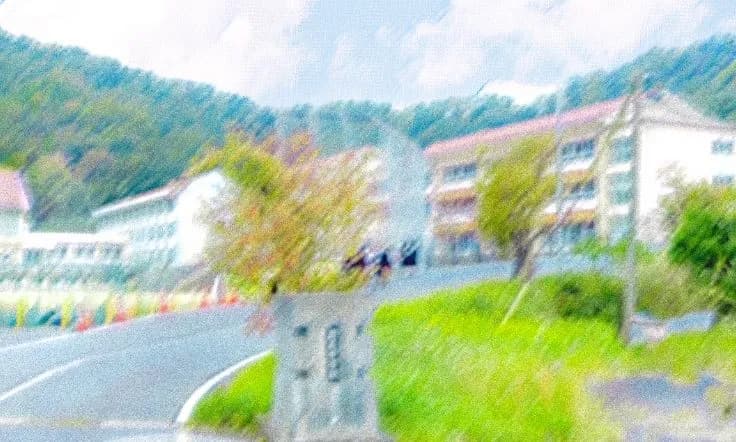 背景画像