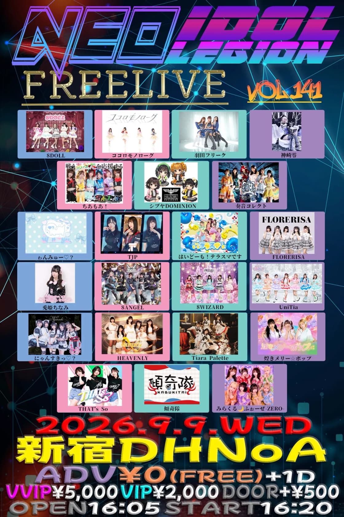 fv画像