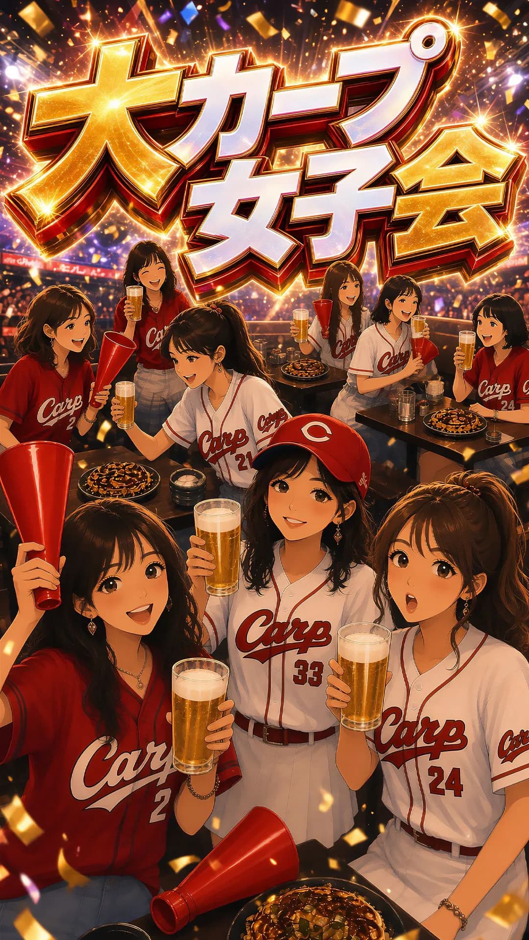 背景画像