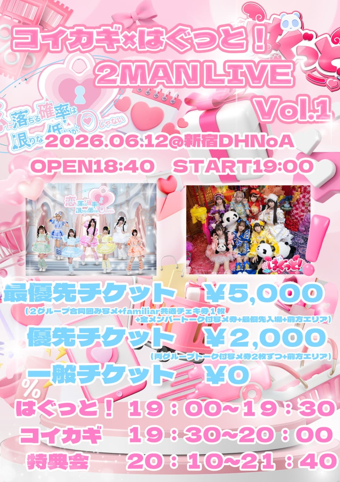 fv画像