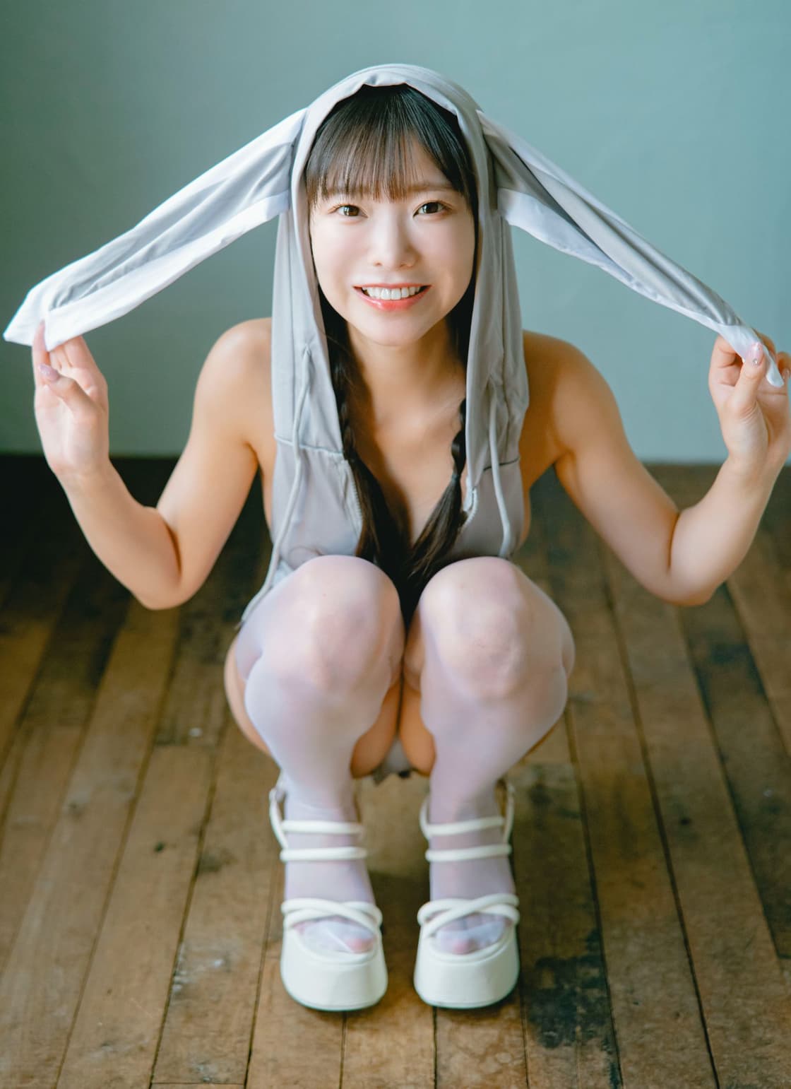 背景画像