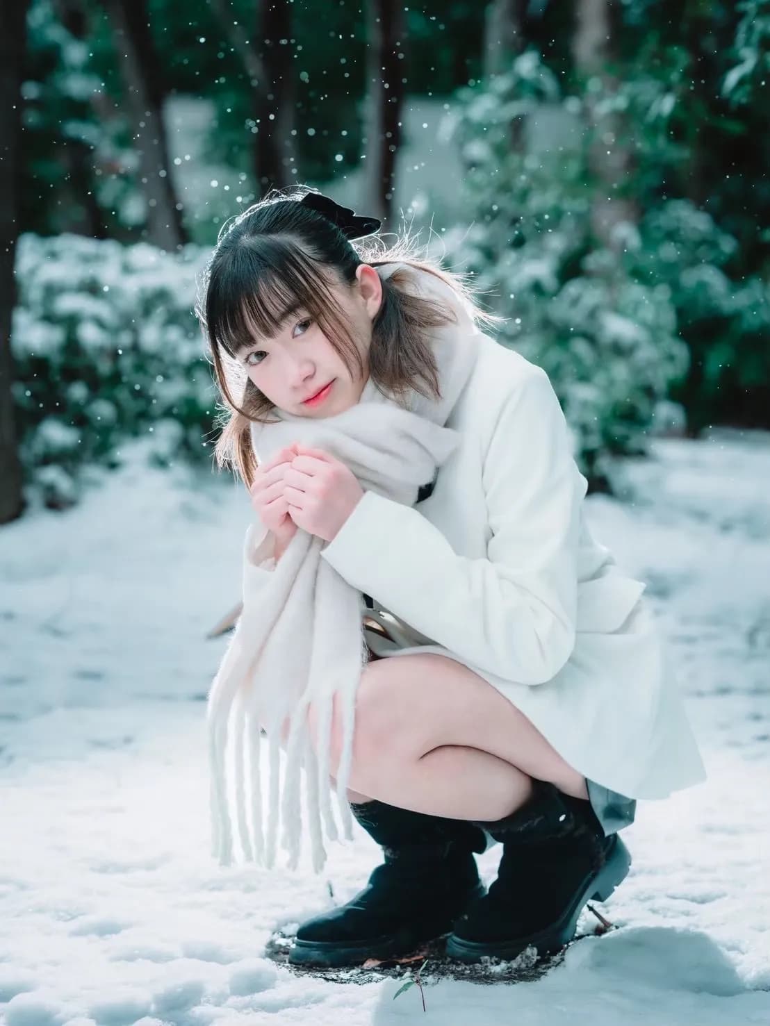 背景画像