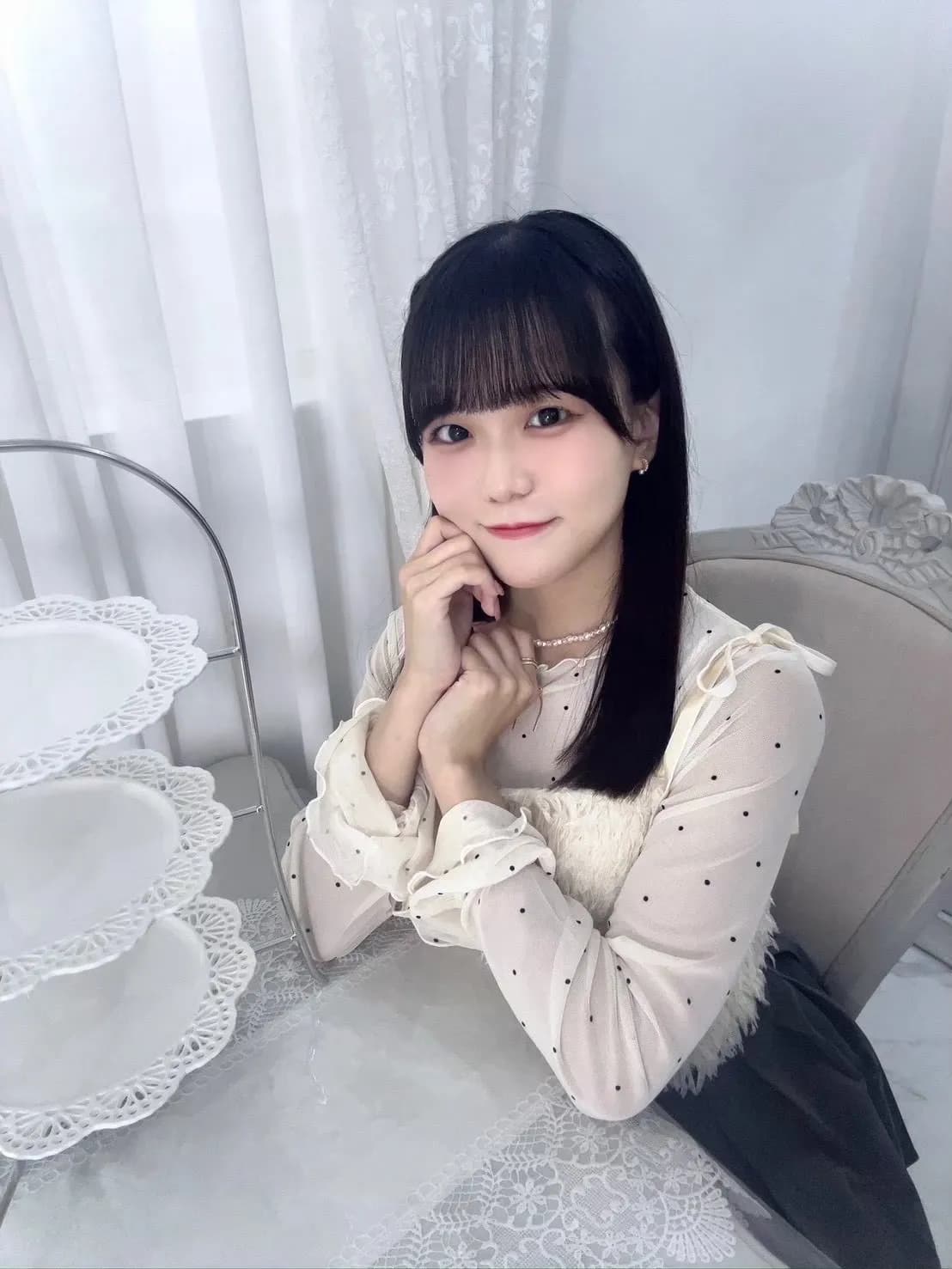 背景画像
