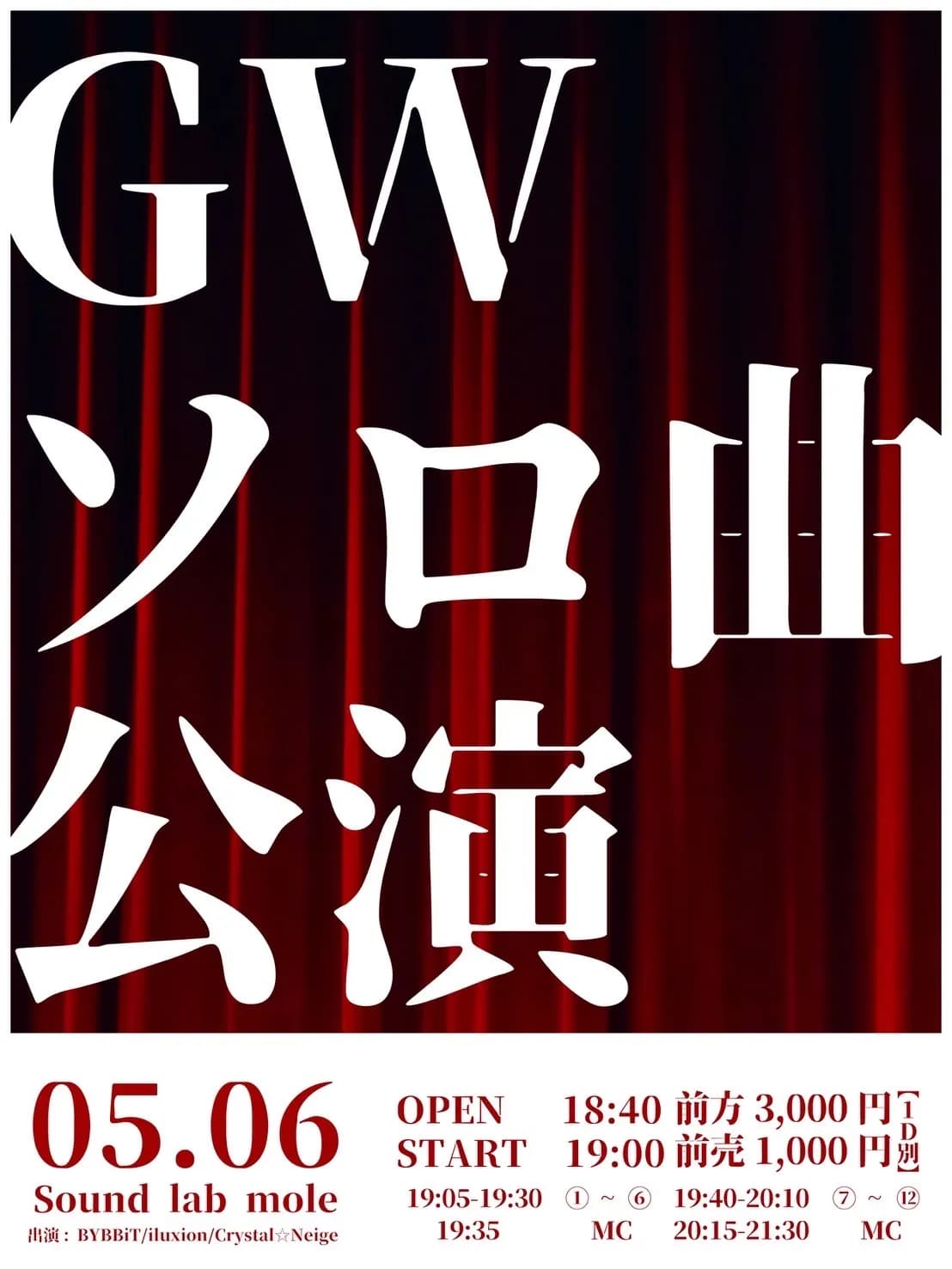 背景画像